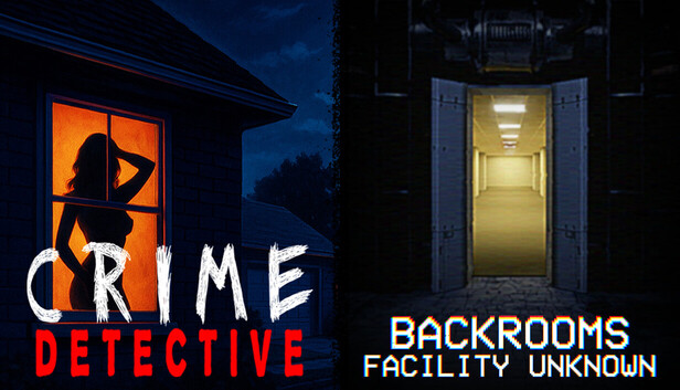 b80a4a3b-1bcb-d679-5295-9ba60379cedc