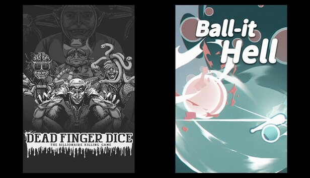 3e90acfc-805d-e989-bea2-f260e213a929