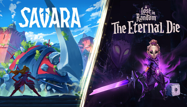 299c746b-9073-95be-0abf-b50f4395f9b1