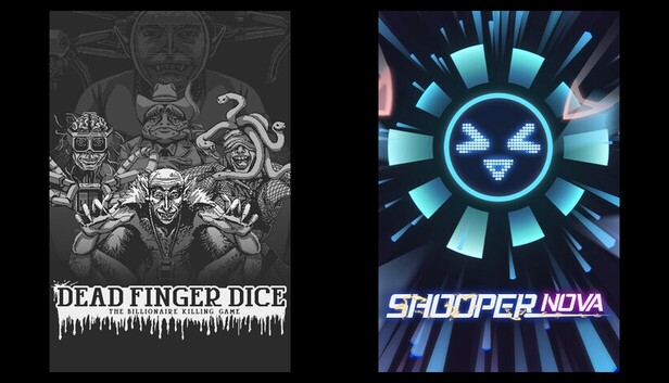 576f9051-b264-f9b5-feb2-c4e9392575ca