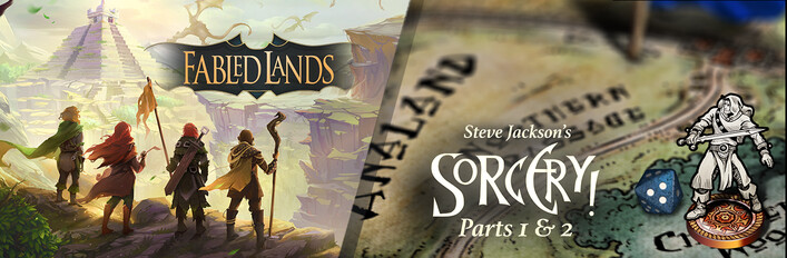 Saga of Ink and Paper