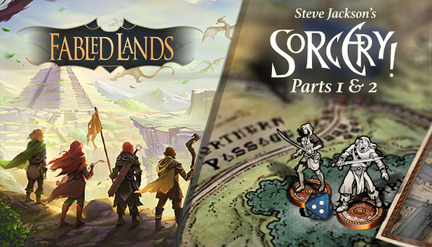 dd9f55f6-f1cd-fae0-e93a-608423cc421f