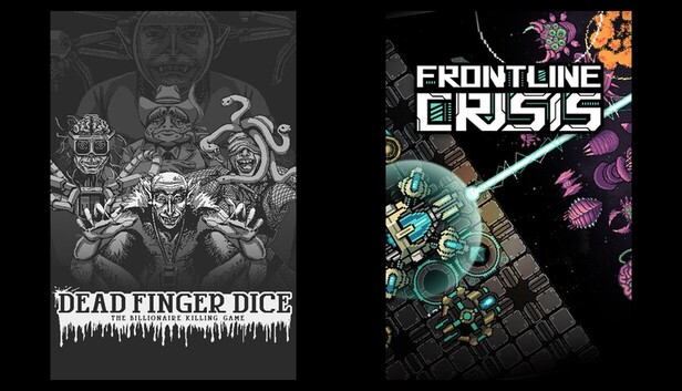 46f4fbe2-7de1-48f0-ccc3-6c02f52da447