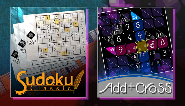 125293ef-e2b1-74d8-0988-65acc99bebd2