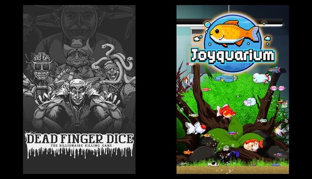 7a51551c-d616-2534-0070-6522da02c8c3