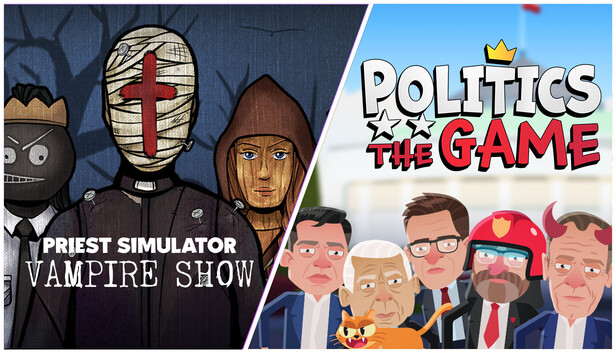 91dfa390-d91d-1e00-e919-ad60a4a12fe5