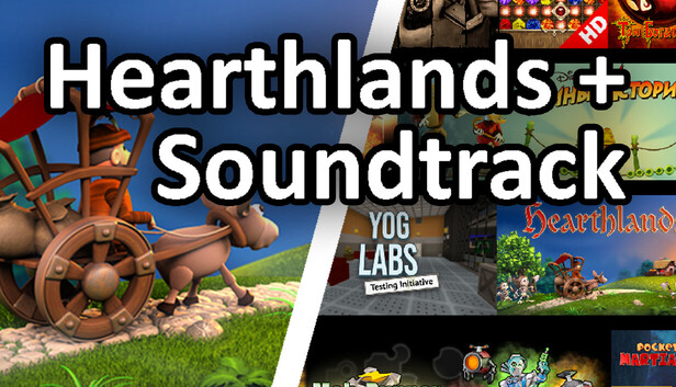 fcea697b-411a-bd6d-1b6e-7b05d8fd7f25