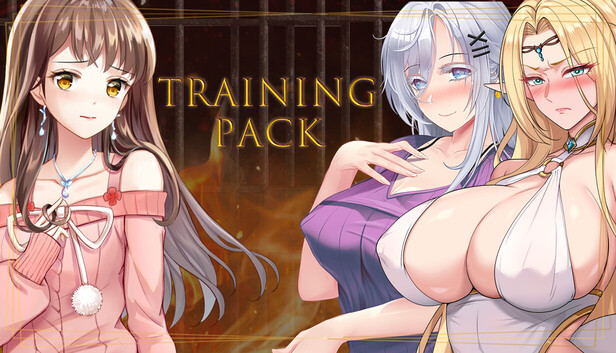 da2bfd39-150a-6f24-42b3-bf2bbd63834c