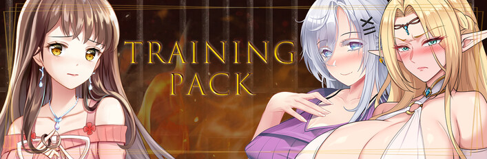 Training Pack