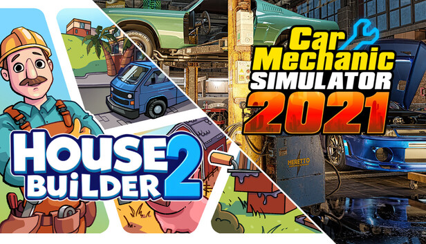 0dc24d1f-eca2-def1-805f-68abb62797be