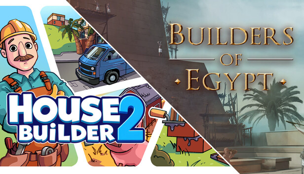 ec5c8b4d-0bc4-2487-d78b-4e064bbc918a