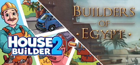 26bfae22-78c0-0980-7f12-e95f4d9b6789