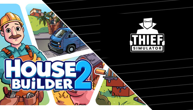 bbc580d3-ad60-0daf-2867-e80645041cf2