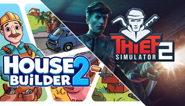 2881edc0-92c8-3adf-100d-51478ac4587c