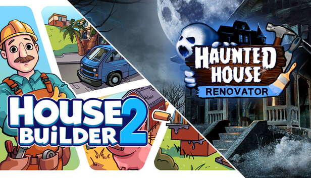 50aa0a6f-8aa5-bfc7-f933-791f5e3a8756