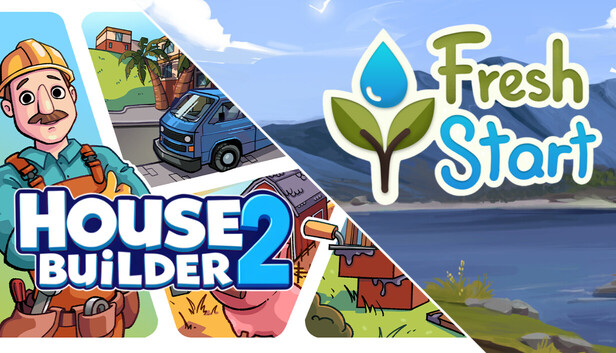 a0597502-9368-7a8b-22c9-67dc3f85add5