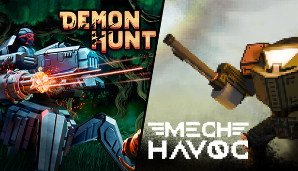 15b9f592-88ea-3d57-1fcb-b101a3b3af10