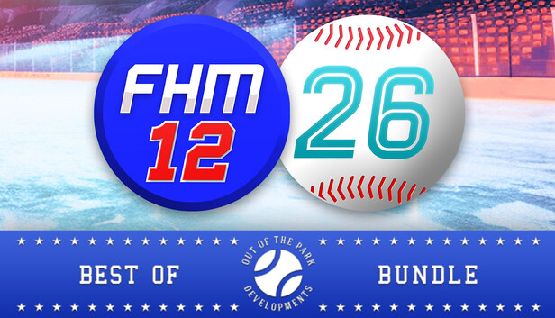 540e4d25-078e-2a76-fc35-85b8e076d972