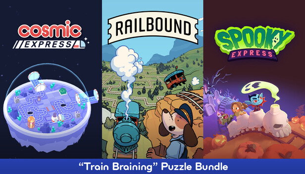 f1539ef1-4d12-2fce-e4b5-7895104165fe