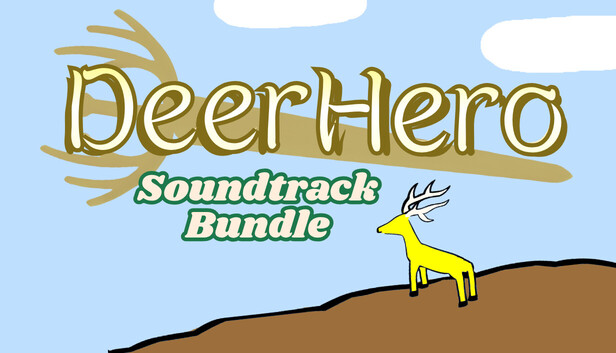 975aca69-0ebf-5f5e-5527-eabfa1a4a492