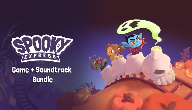 62bc2477-6556-95d8-005f-5aac45f2c95e