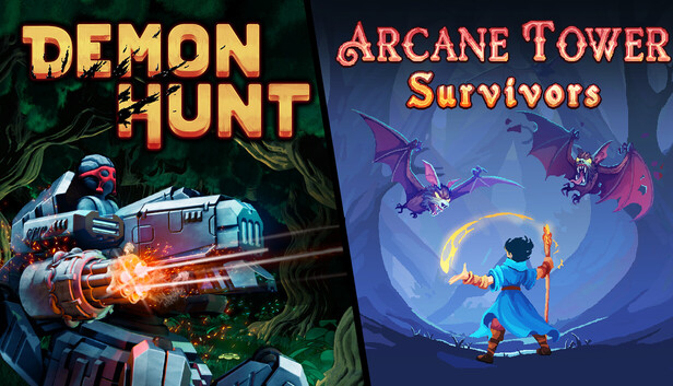 32c78ee3-a136-3126-6fa0-cacb5efe4c51