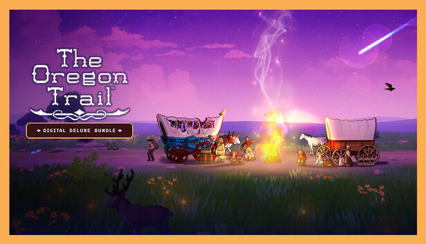 01e58504-5d27-0db2-4969-16b5828bc34e