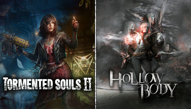 fac6a5ed-7cf8-e1d8-7702-ee94ef433786