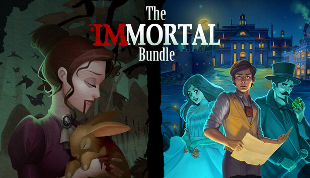 2dab6094-b764-5bce-ed30-a348ad756e71