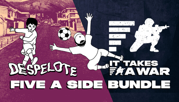 252f91b8-72d2-55c7-80cb-9d277bb11046