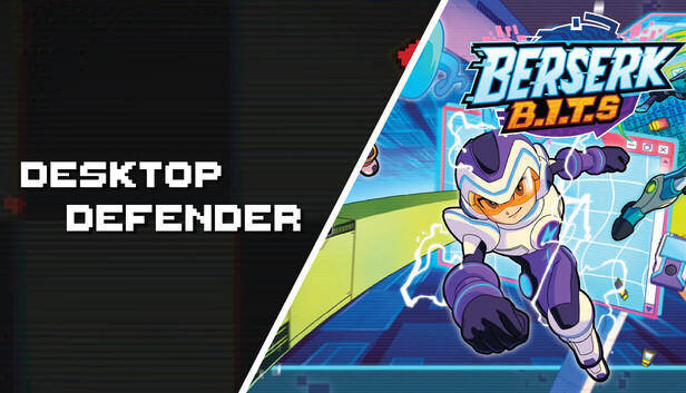 c747feaa-8a58-443d-6e4d-b5ab83bfc6b6