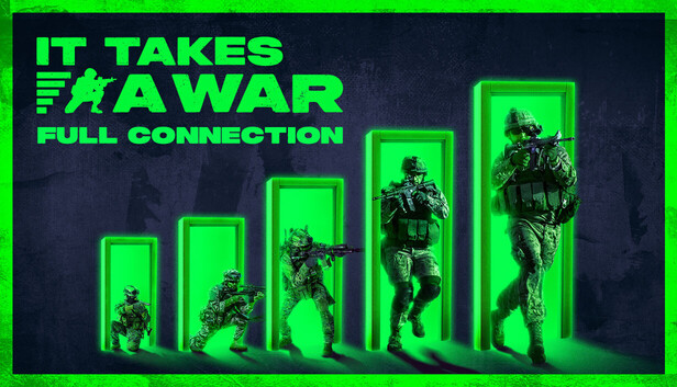 c138fa5a-d441-8511-fe78-1361726ee664