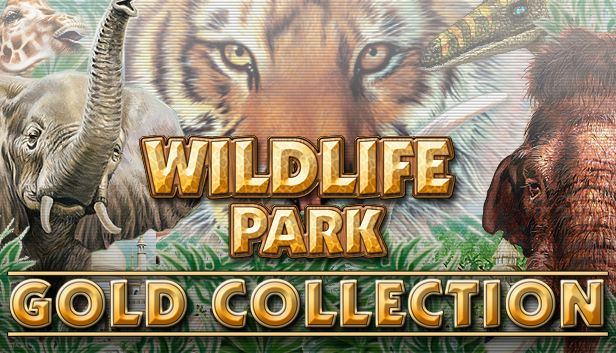 95b583bf-c49a-07ed-35a5-0cdcf46874d0