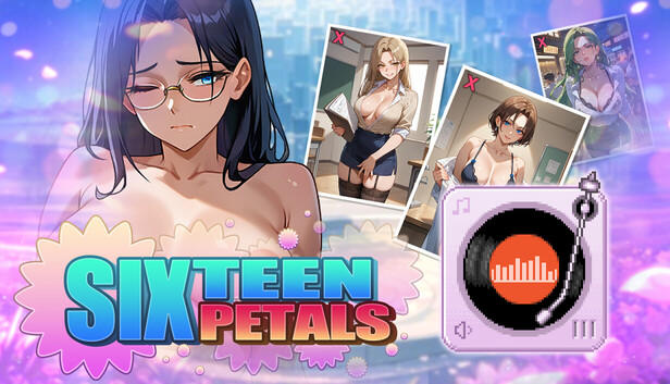 a0778ab2-e8d5-1b6e-0706-c25e82653164