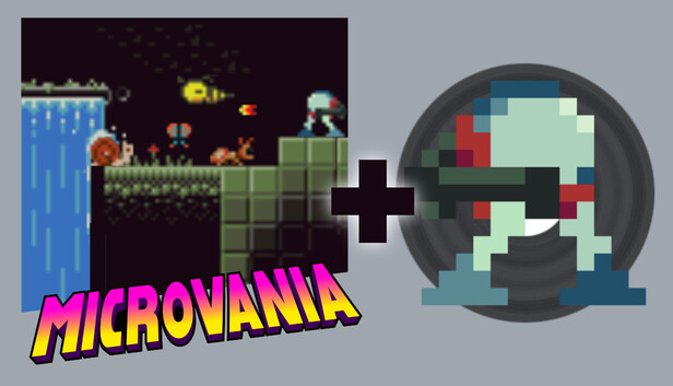 cdccb2d0-9769-69a8-9326-a73386ef4da1