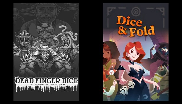 36981704-de10-c8a1-64ac-13d3514ea6ec