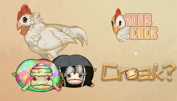 0e028e50-252c-35ff-e0b5-2cb8c6f50108