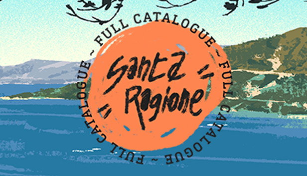 5124fd70-506f-f3a2-a3e5-f656f5efd65e