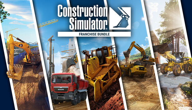 1aa53630-2350-5670-d6d4-3da14c364069