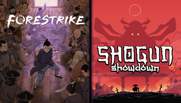 347e9a4e-f63e-ea05-a182-95965b8228dc