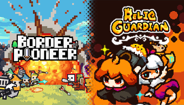 b3c56941-eb2d-d862-c097-fad69e437ef7