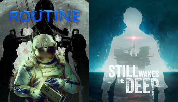 85e8e201-2ba5-fe84-a6f1-5466df003ee0