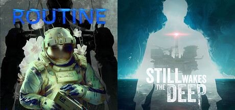 4150d1e9-7127-2051-e870-be98627cb38c