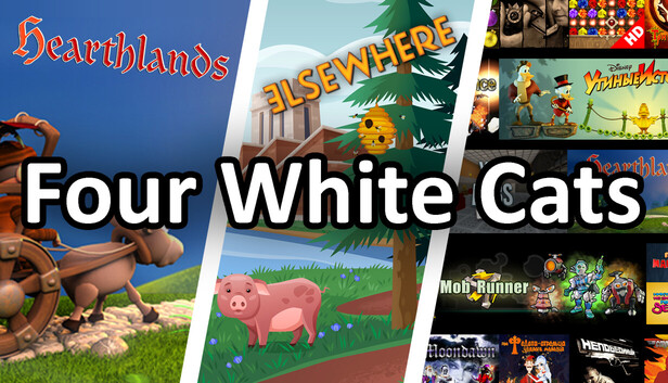 ce6b1174-c2e0-9407-3761-780e42c49245