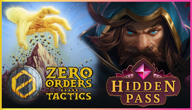 aeb42c42-24df-3ce5-5332-aea1af0e1504