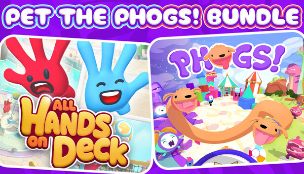 8cd183c1-7ad1-a720-9681-a106c5edf316