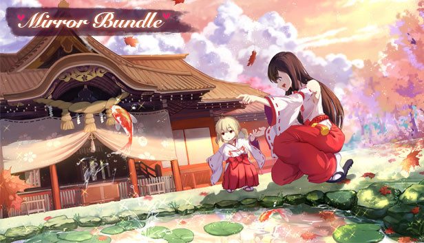 b1e7e921-b906-306f-b40c-d744cbe4ba2e