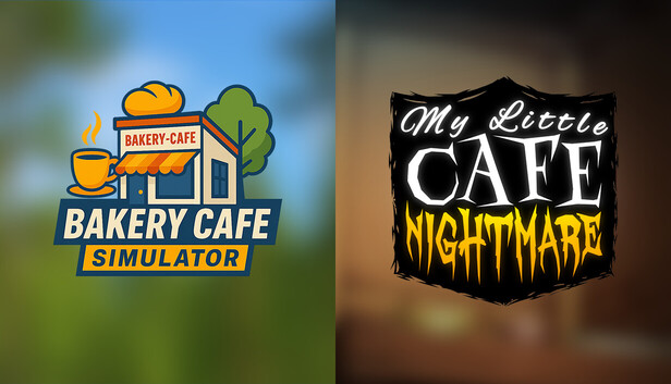 f5ea72c6-f17c-1ebe-7000-ad02a3aeb535