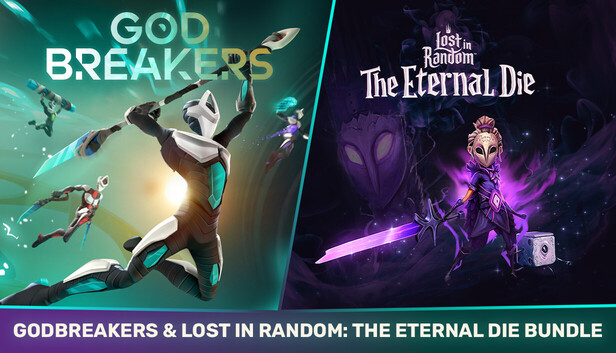 37c0ca26-24a6-9025-4d0b-6cacce520a8f