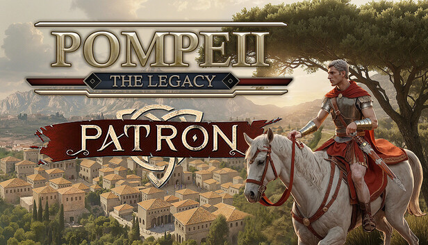 6a6e9fbf-8e1a-50d5-8660-fab55094202f